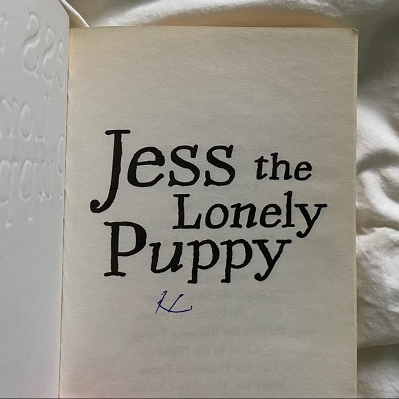 Pack of 2 - Picture 2 of 6